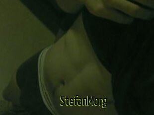 StefanMorg