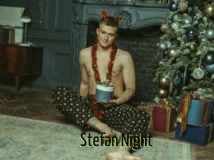 Stefan_Night