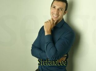 StefanoLee