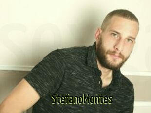 StefanoMontes