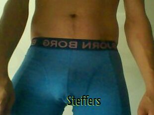 Steffers