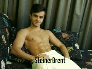SteinerBrent
