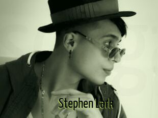 Stephen_Lark