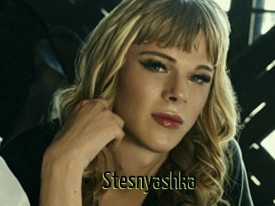Stesnyashka