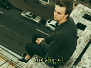 SteveFogest