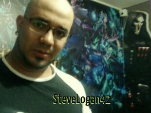 SteveLogan42