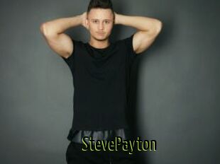 StevePayton