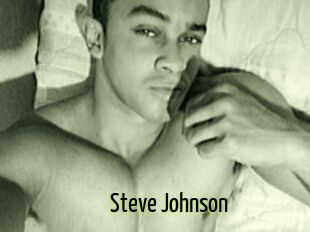 Steve_Johnson