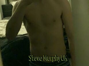 Steve_MurphyUK