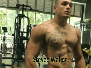 Stevee_Waller