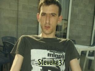 Steveke37