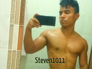 Steven1011