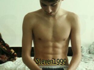 Steven1999