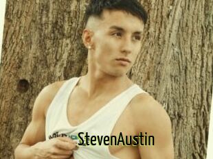 StevenAustin
