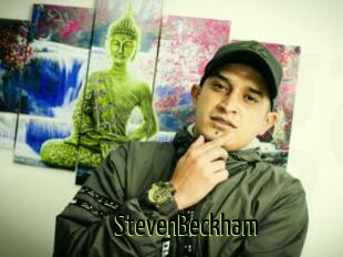 StevenBeckham