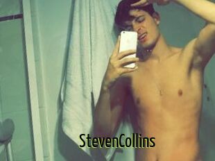 StevenCollins