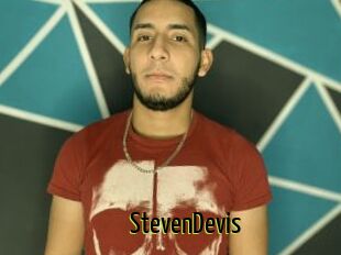StevenDevis