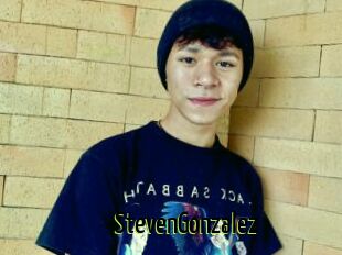 StevenGonzalez