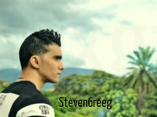 StevenGreeg