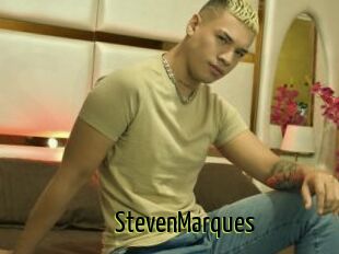 StevenMarques