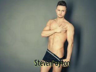 StevenPayton
