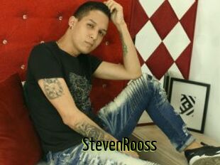 StevenRooss