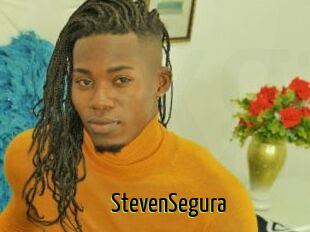 StevenSegura