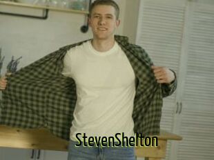 StevenShelton