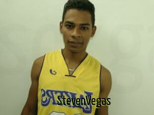 StevenVegas