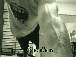 StevieVeins