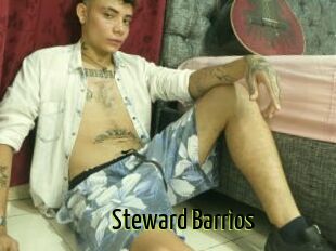 Steward_Barrios