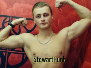 StewartHunk