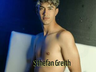 Sthefan_Greith