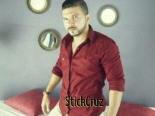 StickCruz
