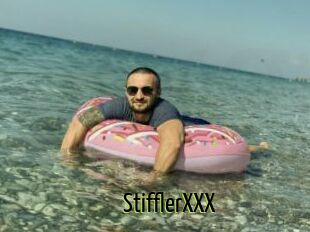 StifflerXXX