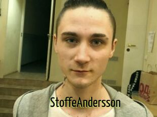 StoffeAndersson