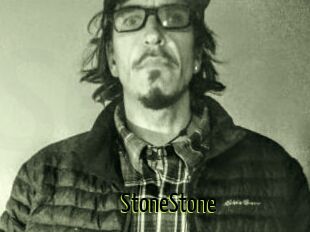 StoneStone