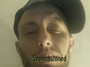 StonednZoned