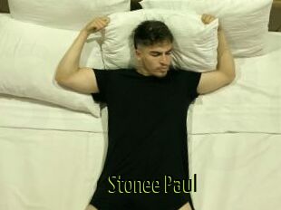 Stonee_Paul