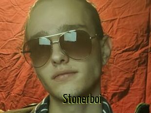 Stonerboi
