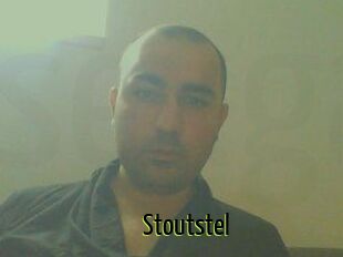 Stoutstel