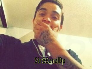 Str88analDp