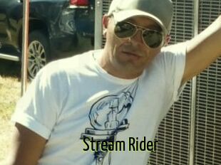 Stream_Rider