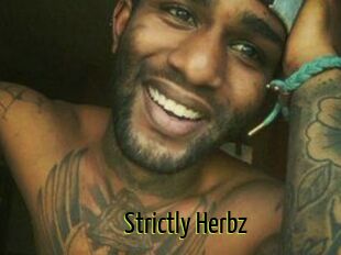 Strictly_Herbz