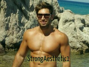 StrongAesthetic1