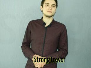 StrongTrevor