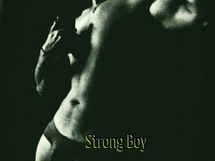 Strong_Boy