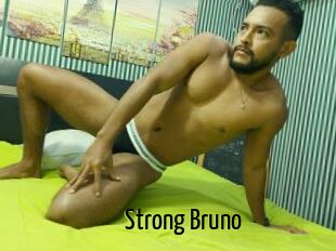 Strong_Bruno