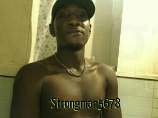 Strongman5678