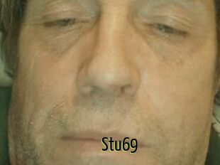 Stu69